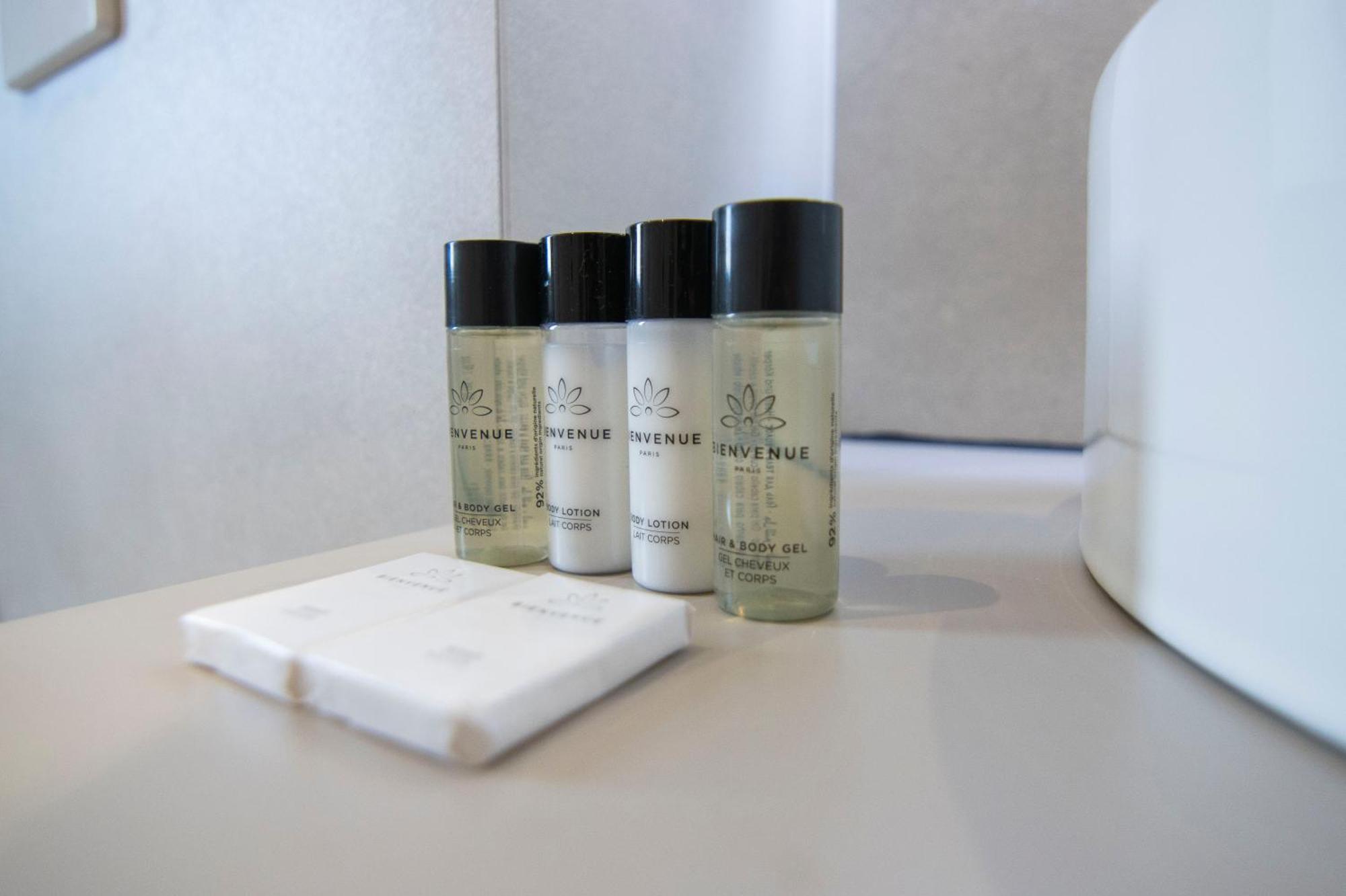 Mina Luxury Rooms ティラナ エクステリア 写真